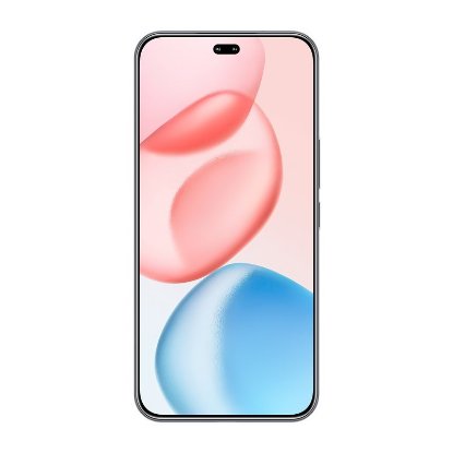 Mobitel HONOR 400 Pro, 6,7", 12GB, 512GB, Android 15, crni