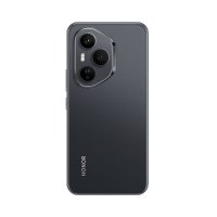 Mobitel HONOR 400 Pro, 6,7", 12GB, 512GB, Android 15, crni