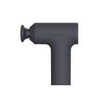 Masažer XIAOMI Massage Gun Mini 2, ručni, crni