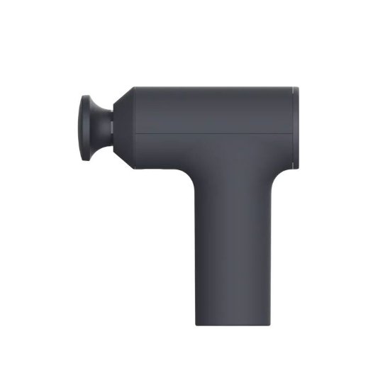 Masažer XIAOMI Massage Gun Mini 2, ručni, crni