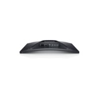 Monitor 27" DELL S2721HGFA, FHD, VA, 144Hz, 1ms, 350cd/m2, 3000:1, zakrivljeni, crni