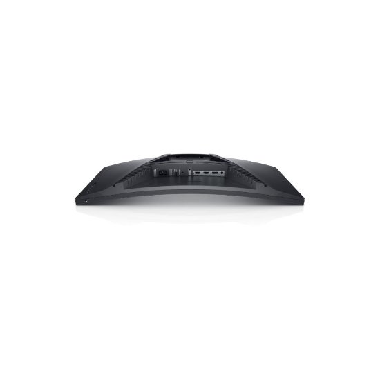 Monitor 27" DELL S2721HGFA, FHD, VA, 144Hz, 1ms, 350cd/m2, 3000:1, zakrivljeni, crni