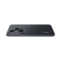 Mobitel HONOR 400 Pro, 6,7", 12GB, 512GB, Android 15, crni