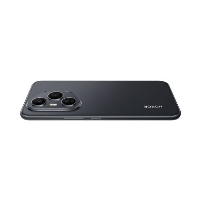 Mobitel HONOR 400 Pro, 6,7", 12GB, 512GB, Android 15, crni