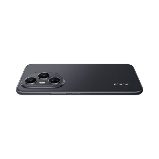 Mobitel HONOR 400 Pro, 6,7", 12GB, 512GB, Android 15, crni