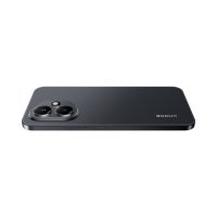 Mobitel HONOR 400, 6,55", 8GB, 512GB, Android 15, crni