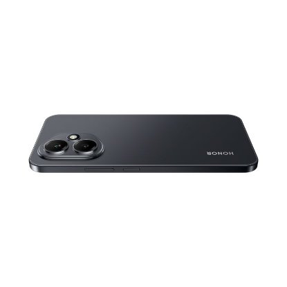 Mobitel HONOR 400, 6,55", 8GB, 512GB, Android 15, crni