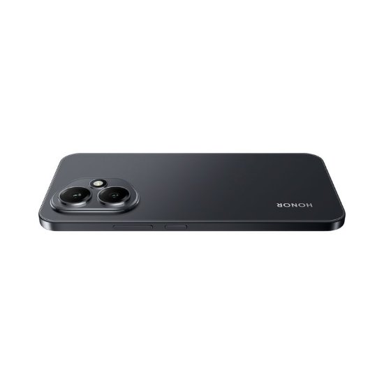 Mobitel HONOR 400, 6,55", 8GB, 512GB, Android 15, crni