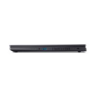 Laptop ACER Nitro 5 NH.QQEEX.00N / Core i9 13900H, 32GB, 1TB SSD, nVidia GeForce RTX 4060, 15.6" FHD 165Hz IPS, bez OS, crni