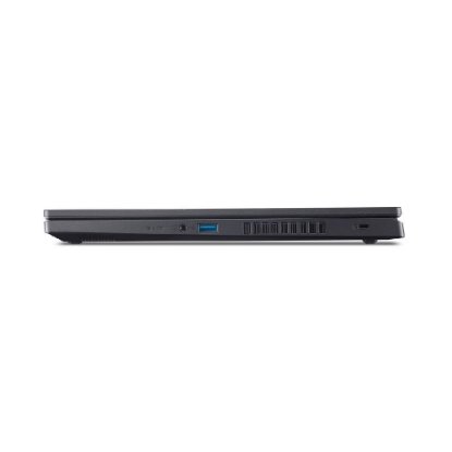 Laptop ACER Nitro 5 NH.QQEEX.00N / Core i9 13900H, 32GB, 1TB SSD, nVidia GeForce RTX 4060, 15.6" FHD 165Hz IPS, bez OS, crni