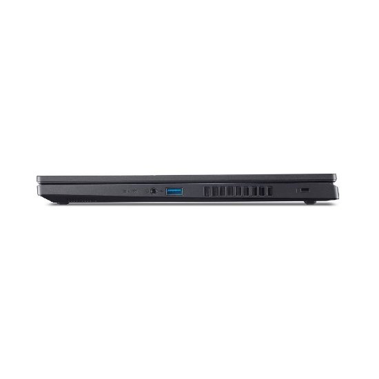 Laptop ACER Nitro 5 NH.QQEEX.00N / Core i9 13900H, 32GB, 1TB SSD, nVidia GeForce RTX 4060, 15.6" FHD 165Hz IPS, bez OS, crni