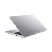 Laptop ACER Aspire Go 15 NX.J7XEX.009 / Ryzen 5 5625U, 16GB, 512GB SSD, AMD Radeon Graphics, 15.6" FHD IPS, bez OS, srebrni