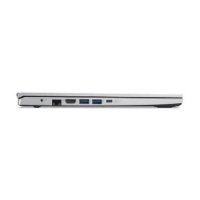 Laptop ACER Aspire Go 15 NX.J7XEX.009 / Ryzen 5 5625U, 16GB, 512GB SSD, AMD Radeon Graphics, 15.6" FHD IPS, bez OS, srebrni