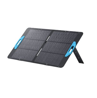 Solarni panel ANKER Solix, 100W, preklopni