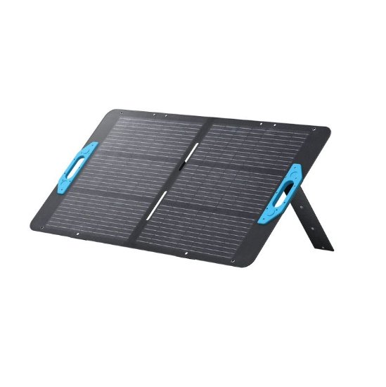 Solarni panel ANKER Solix, 100W, preklopni