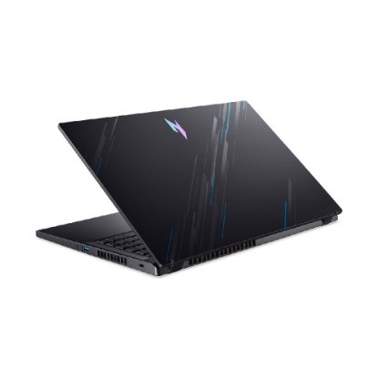 Laptop ACER Nitro 5 NH.QQEEX.00N / Core i9 13900H, 32GB, 1TB SSD, nVidia GeForce RTX 4060, 15.6" FHD 165Hz IPS, bez OS, crni