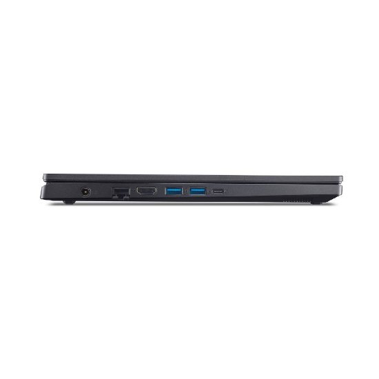 Laptop ACER Nitro 5 NH.QQEEX.00N / Core i9 13900H, 32GB, 1TB SSD, nVidia GeForce RTX 4060, 15.6" FHD 165Hz IPS, bez OS, crni