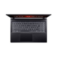 Laptop ACER Nitro 5 NH.QQEEX.00N / Core i9 13900H, 32GB, 1TB SSD, nVidia GeForce RTX 4060, 15.6" FHD 165Hz IPS, bez OS, crni