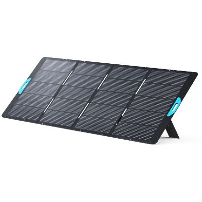 Solarni panel ANKER Solix, 400W, preklopni