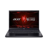 Laptop ACER Nitro 5 NH.QQEEX.00N / Core i9 13900H, 32GB, 1TB SSD, nVidia GeForce RTX 4060, 15.6" FHD 165Hz IPS, bez OS, crni