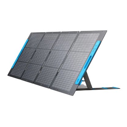 Solarni panel ANKER Solix, 200W, preklopni