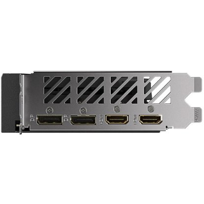 Grafička kartica GIGABYTE GeForce RTX 4060 Ti Windforce OC 8G, 8GB GDDR6