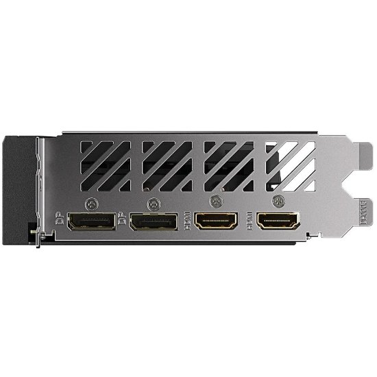 Grafička kartica GIGABYTE GeForce RTX 4060 Ti Windforce OC 8G, 8GB GDDR6