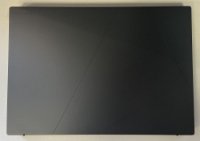 RABLJENI - Laptop ASUS Zenbook Duo UX8406MA-PZ051W / Core Ultra 9 185H, AI Boost, 32GB, 2TB SSD, Intel Arc Graphics, 14" 2,8K 120Hz OLED Touch, Windows 11, sivi