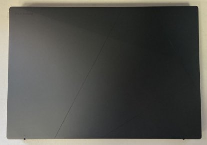 RABLJENI - Laptop ASUS Zenbook Duo UX8406MA-PZ051W / Core Ultra 9 185H, AI Boost, 32GB, 2TB SSD, Intel Arc Graphics, 14" 2,8K 120Hz OLED Touch, Windows 11, sivi