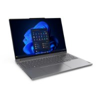 Laptop LENOVO ThinkBook 16p G5 21N5001CSC / Core i7 14650HX, 32GB, 1TB SSD, nVidia GeForce RTX 4060, 16" WQXGA IPS, bez OS, sivi