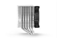 Cooler BE QUIET Shadow Rock 3 White, za Intel i AMD, bijeli