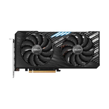 Grafička kartica ASROCK Radeon RX 7900 GRE Challenger 16GB OC, 16GB GDDR6