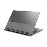 Laptop LENOVO ThinkBook 16p G5 21N5001CSC / Core i7 14650HX, 32GB, 1TB SSD, nVidia GeForce RTX 4060, 16" WQXGA IPS, bez OS, sivi