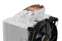 Cooler BE QUIET Shadow Rock 3 White, za Intel i AMD, bijeli