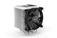 Cooler BE QUIET Shadow Rock 3 White, za Intel i AMD, bijeli