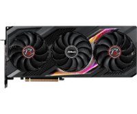Grafička kartica ASROCK 7900XTX Phantom Gaming OC, 24GB GDDR6