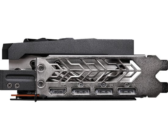 Grafička kartica ASROCK 7900XTX Phantom Gaming OC, 24GB GDDR6