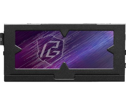 Napajanje 1300W, ASROCK Phantom Gaming PG-1300G, 135mm vent., 80+ Gold, modularno
