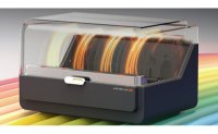 3D Printer ANYCUBIC Kobra 3 Combo, 250x250x260 mm, 600mm/h