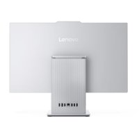 Računalo AiO LENOVO IdeaCentre F0HM001KSC / 27" QHD IPS, Core i7 13620H, 32GB, 1TB SSD, Intel HD Graphics, WiFi, tipkovnica, miš, Windows 11, sivo
