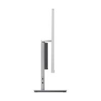 Računalo AiO LENOVO IdeaCentre F0HM001KSC / 27" QHD IPS, Core i7 13620H, 32GB, 1TB SSD, Intel HD Graphics, WiFi, tipkovnica, miš, Windows 11, sivo