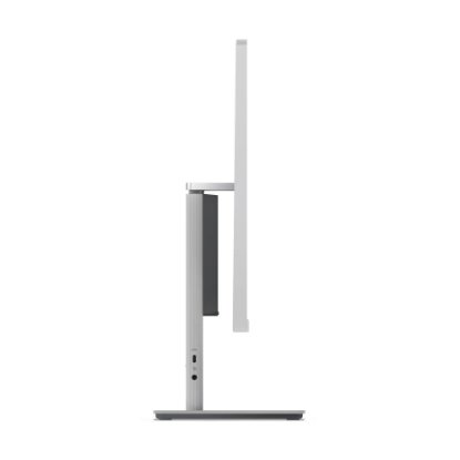 Računalo AiO LENOVO IdeaCentre F0HM001KSC / 27" QHD IPS, Core i7 13620H, 32GB, 1TB SSD, Intel HD Graphics, WiFi, tipkovnica, miš, Windows 11, sivo