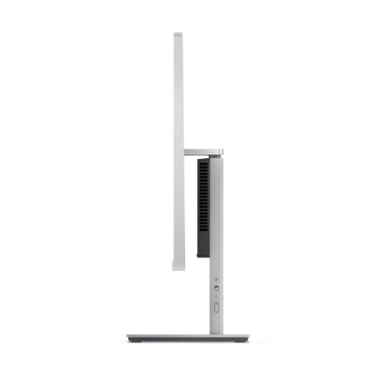 Računalo AiO LENOVO IdeaCentre F0HM001KSC / 27" QHD IPS, Core i7 13620H, 32GB, 1TB SSD, Intel HD Graphics, WiFi, tipkovnica, miš, Windows 11, sivo