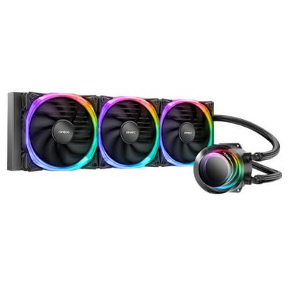 Vodeno hlađenje ANTEC Vortex 360RGB, za Intel i AMD
