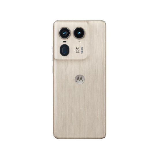 Mobitel MOTOROLA Edge 50 Ultra, 6,7", 16GB, 1TB, Android 14, bež