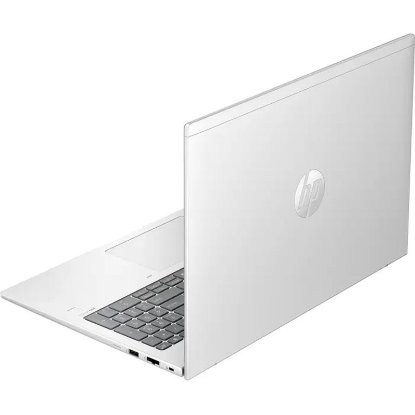 Laptop HP ProBook 460 G11 / Core Ultra 5 125U, 16GB, 512 GB SSD, HD Graphics, 16" WUXGA IPS, Windows 11 Pro, srebrni
