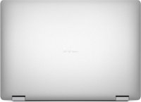 Laptop DELL Pro 14 Plus Ultra 5 / Core Ultra 5 238V, 32GB, 512GB SSD, Intel Arc Graphics, 14" FHD IPS, Windows 11 Pro, srebrni