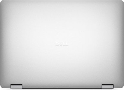 Laptop DELL Pro 14 Plus Ultra 5 / Core Ultra 5 238V, 32GB, 512GB SSD, Intel Arc Graphics, 14" FHD IPS, Windows 11 Pro, srebrni