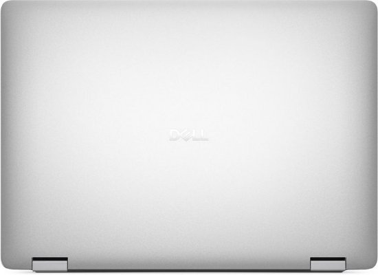 Laptop DELL Pro 14 Plus Ultra 5 / Core Ultra 5 238V, 32GB, 512GB SSD, Intel Arc Graphics, 14" FHD IPS, Windows 11 Pro, srebrni