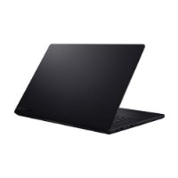 Laptop ASUS ProArt H7606WP-ME011X / Ryzen AI 9 HX 370, 64GB, 4TB SSD, nVidia GeForce GN22-X6, 16" UHD+ OLED, Windows 11 Pro, crni